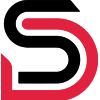 SD Film Academy