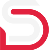 SD Film Academy